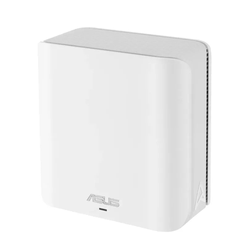 ASUS ZENWIFI BD4 WIFI 7 MESH 2PK WHITE