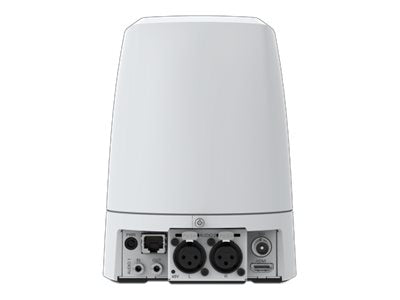 Axis 01965-002 security camera Dome IP security camera Indoor 1920 x 1080 pixels Ceiling/wall