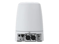 Axis 01965-002 security camera Dome IP security camera Indoor 1920 x 1080 pixels Ceiling/wall