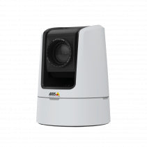 AXIS V5925 PTZ Camera