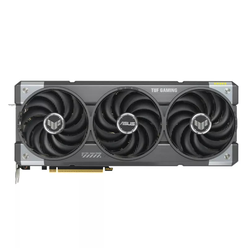 ASUS RTX 5070 TI 16GB TUF GAMING OC
