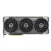 ASUS RTX 5070 12GB TUF GAMING OC