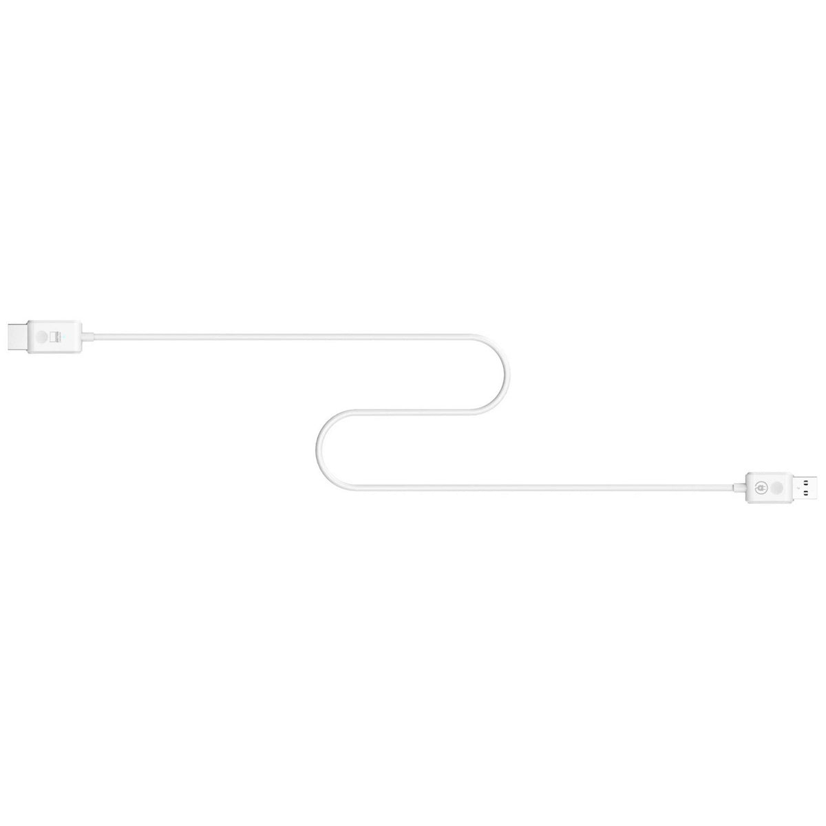 Optoma WHD211 Transmitter and Receiver Wireless