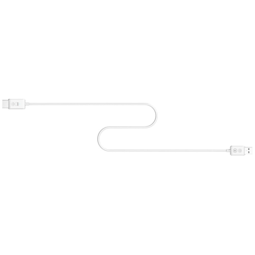 Optoma WHD211 Transmitter and Receiver Wireless