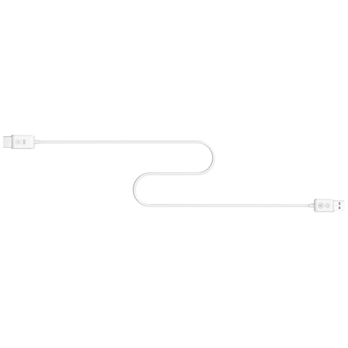 Optoma WHD211 Transmitter and Receiver Wireless