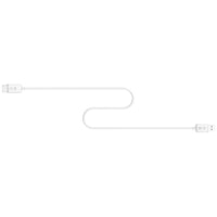 Optoma WHD211 Transmitter and Receiver Wireless