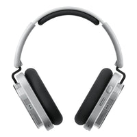 Nothing Headphone (1) White