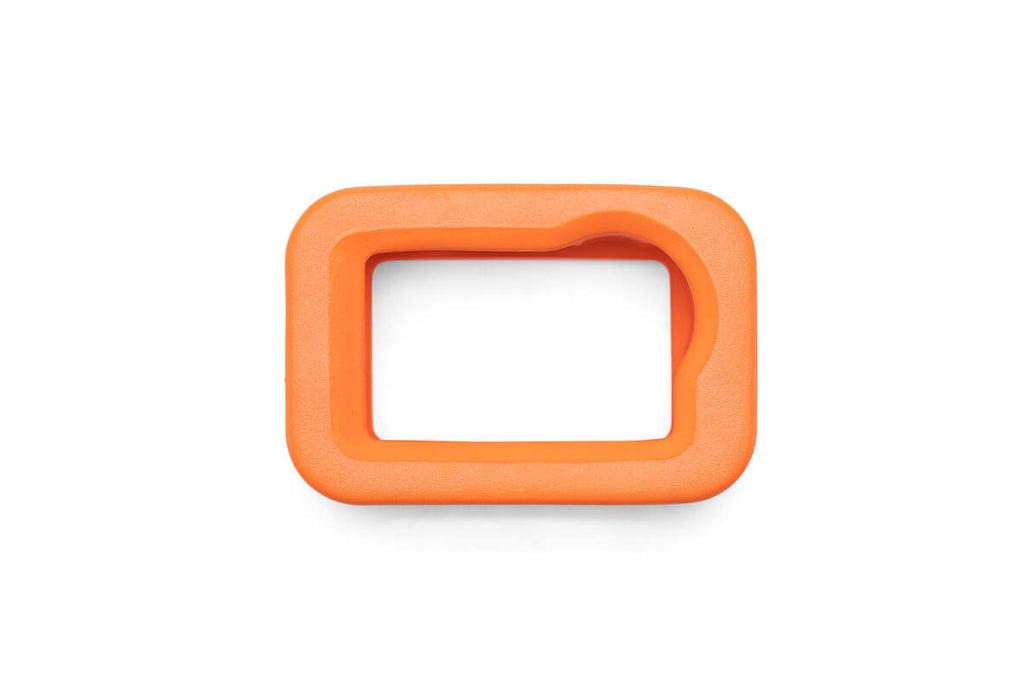 DJI Osmo Action Floating Case