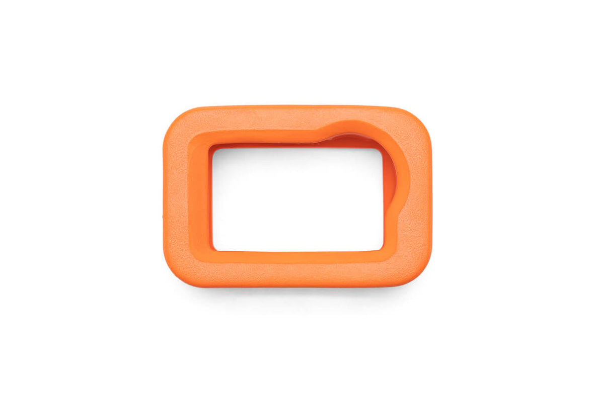 DJI Osmo Action Floating Case