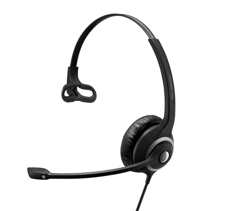 EPOS SC 230 USB MS II Monaural