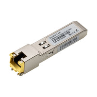 CNL 1GBASE-SX SFP MM 500M LC Jun Comp