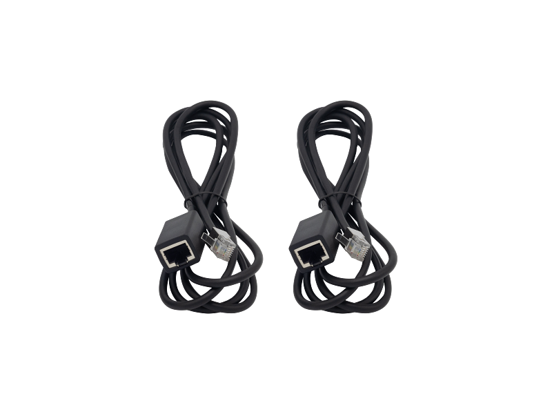 Poly X50/X52/X70/USB EMCEP