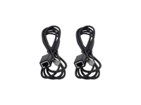 Poly X50/X52/X70/USB EMCEP