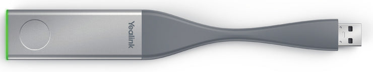 VC800-CTP-WP