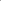 AudioCodes 405HD IP-Phone PoE GbE black