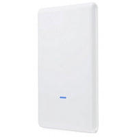 Ubiquiti UniFi UAP-AC-M-PRO - Radio access point - Wi-Fi 5 - 2.4 GHz 5 GHz - DC power
