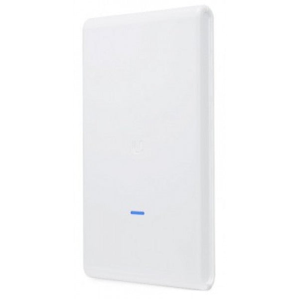 Ubiquiti UniFi UAP-AC-M-PRO - Radio access point - Wi-Fi 5 - 2.4 GHz 5 GHz - DC power (pack of 5)