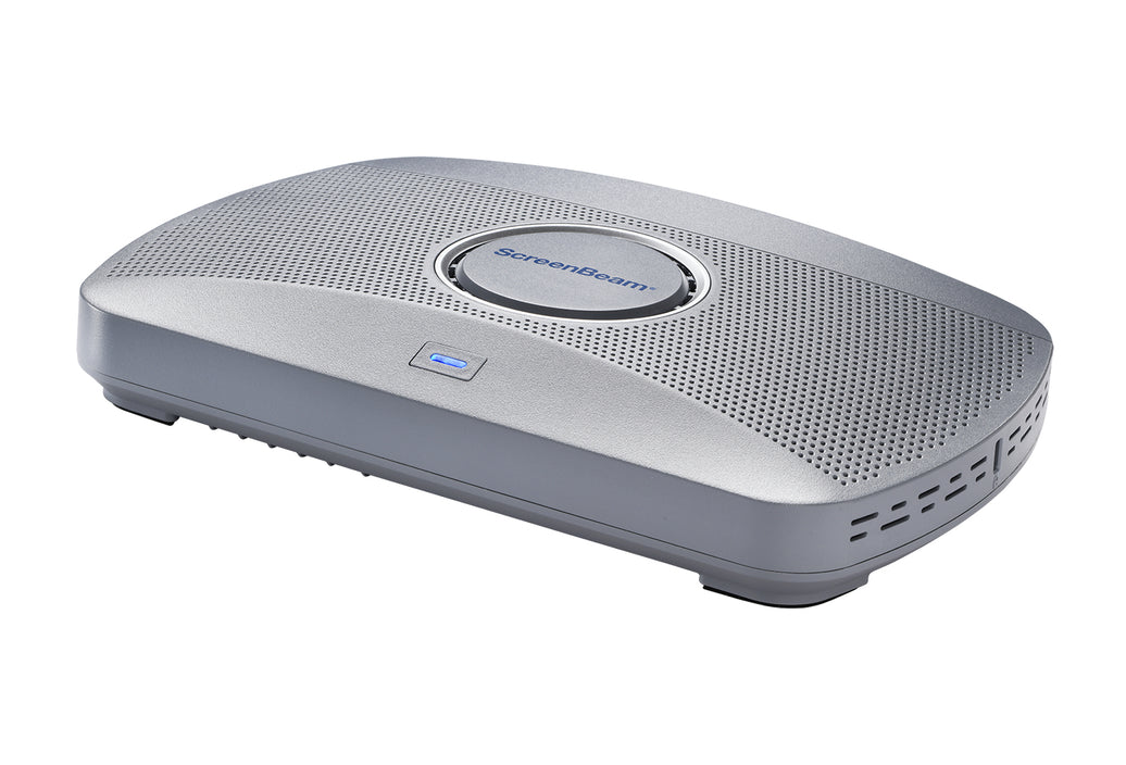 ScreenBeam 1000 EDU Gen 2 wireless presentation system
