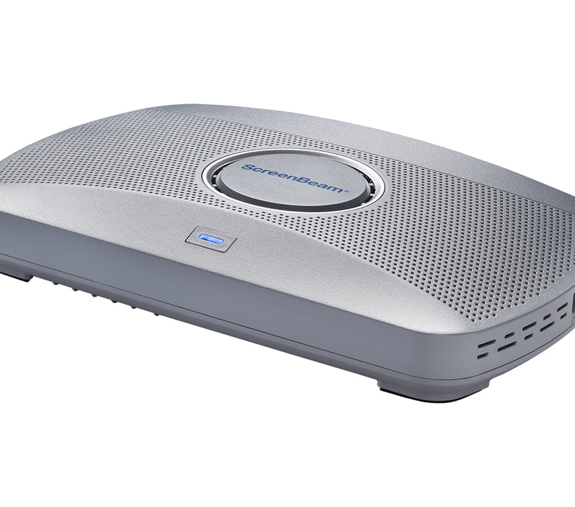 ScreenBeam 1000 EDU Gen 2 wireless presentation system