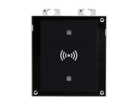 2N 9155086 Secured RFID Card Reader 13.56 MHz NFC