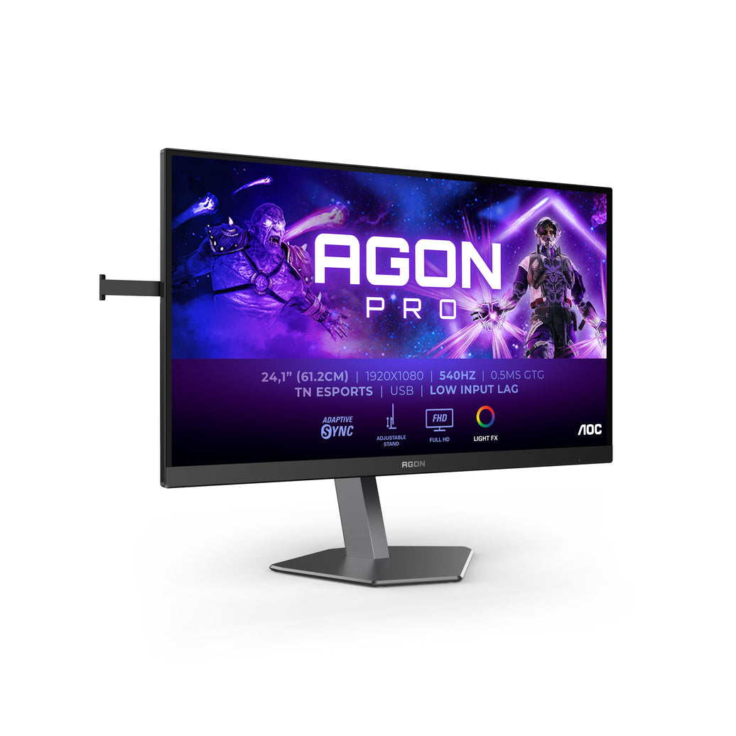 AOC 24.1 TN MONITOR AG246FK