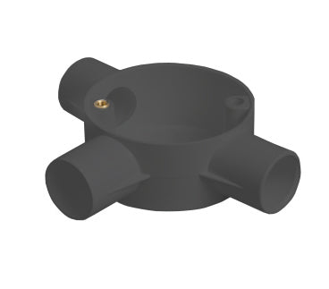 Ubiquiti U-POE+ GIGABIT ETHERNET 48 V