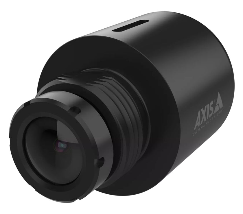 Axis 02640-001 security camera accessory Sensor unit