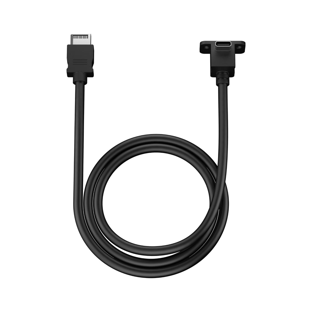 CAB USB-C 10Gbps- Model E
