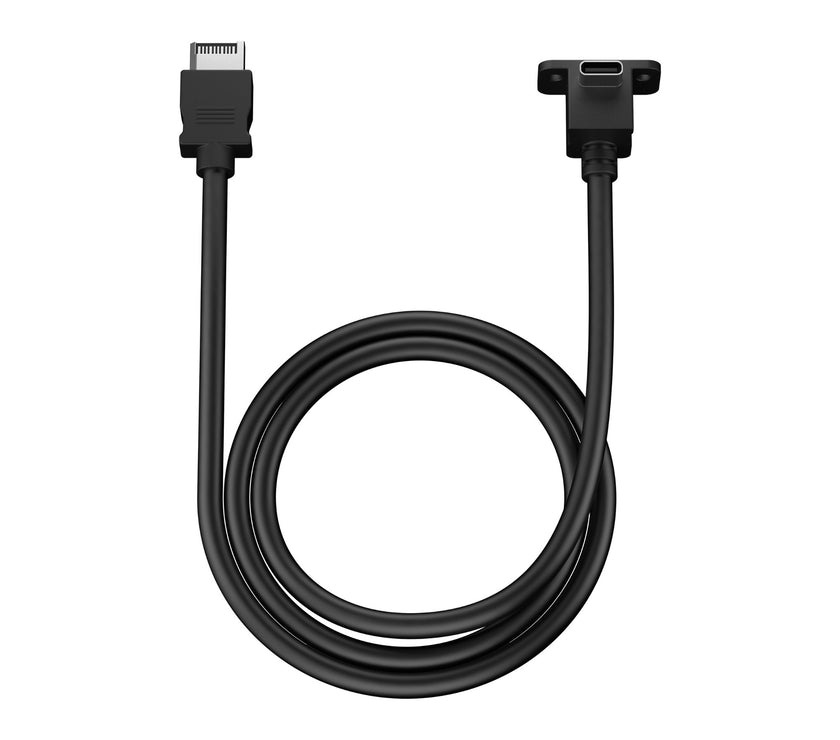 CAB USB-C 10Gbps- Model E