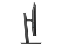 40 IPS DQHD 100W USB C Docking Webcam