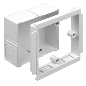 Marshall Tufflex MT MONO RCD/MCD HOUSING