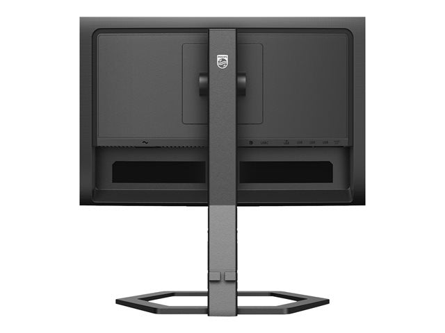 34 VA 3440x1440 100HzHDMI