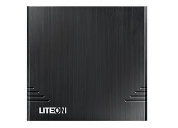 LITEON EBAU108-11(7) DVD DRIVE
