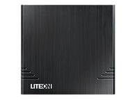 LITEON EBAU108-11(7) DVD DRIVE