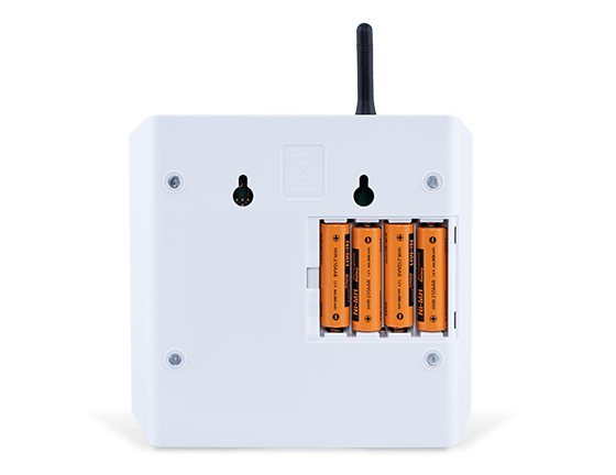 2N EasyGate PRO 501332E