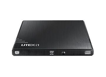 LITEON EBAU108-11(7) DVD DRIVE