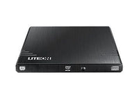 LITEON EBAU108-11(7) DVD DRIVE