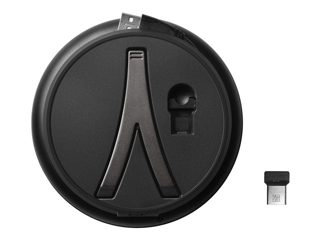 Jabra SPEAK 710UC Speakerphone LINK 370