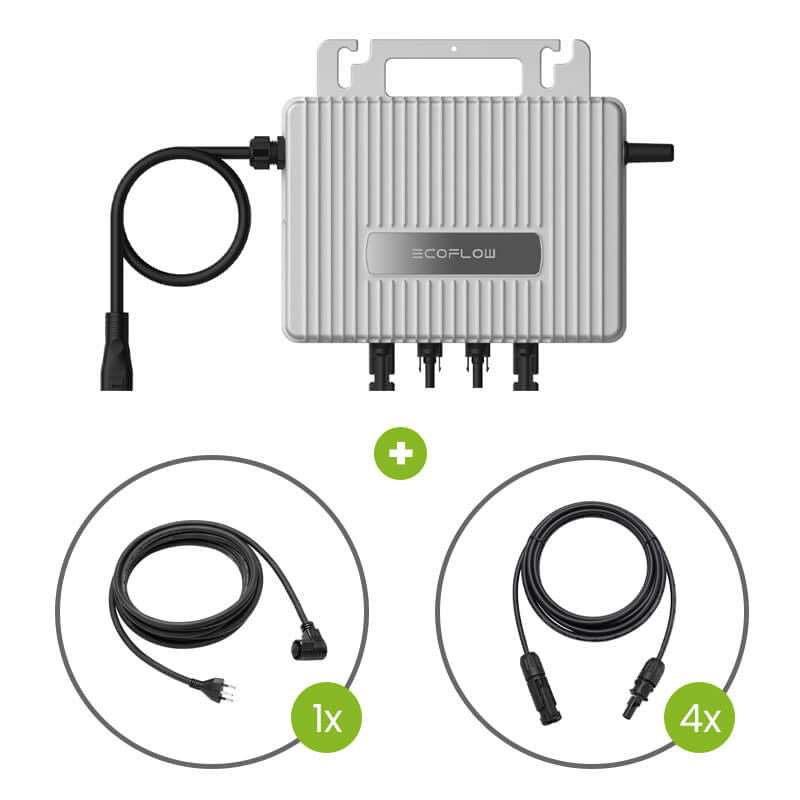 Eartec 308 Monaural Wired Headset