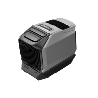 EcoFlow WAVE 3
