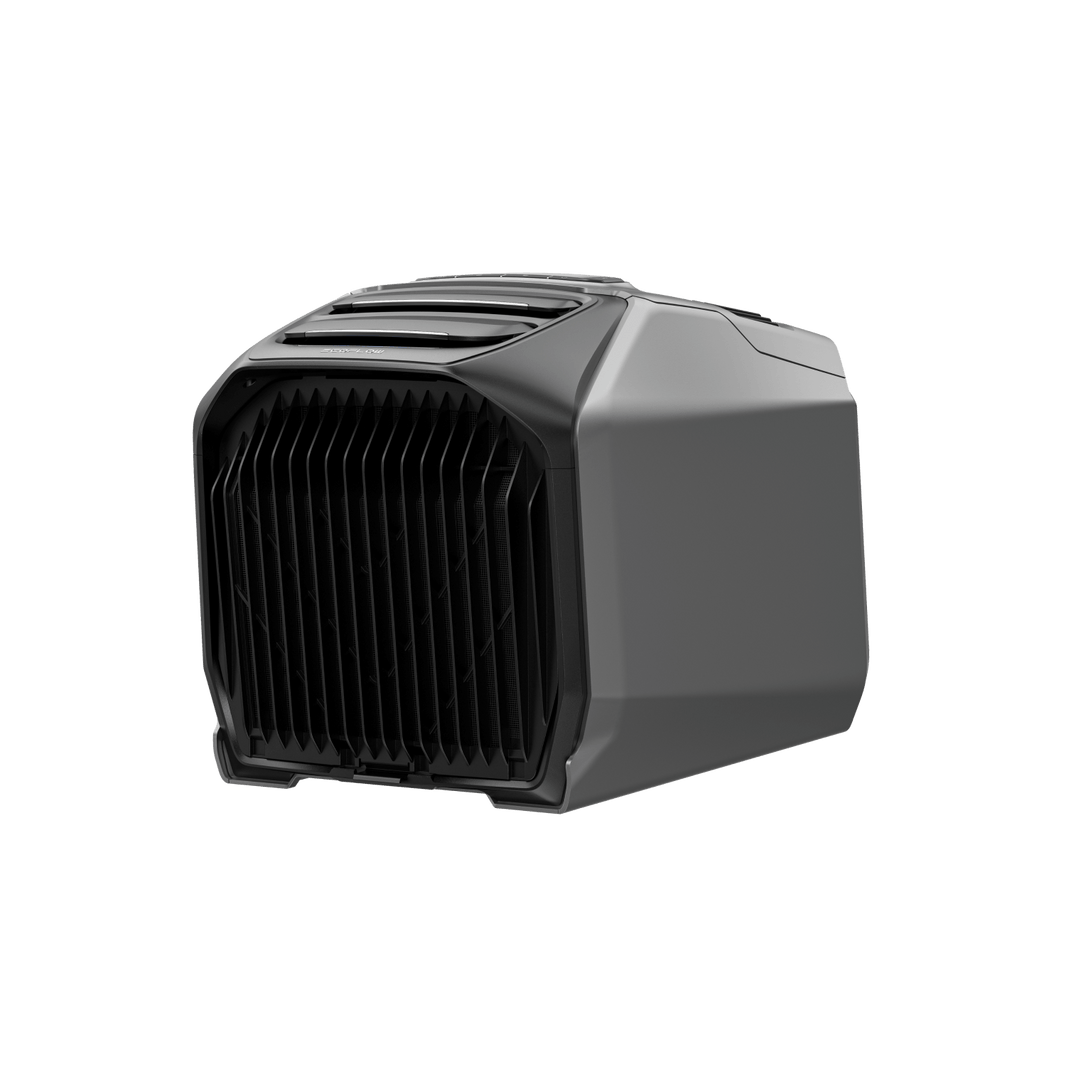 EcoFlow WAVE 3