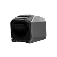 EcoFlow WAVE 3