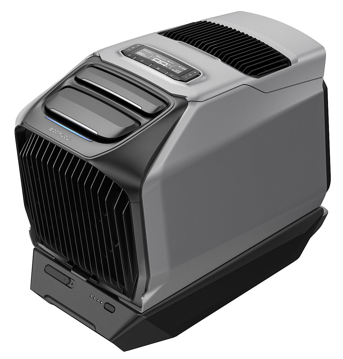 EcoFlow WAVE 3 Inc Battery