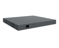 EnGenius ECS1552P Cloud Managed 410W PoE 48Port Network Switch