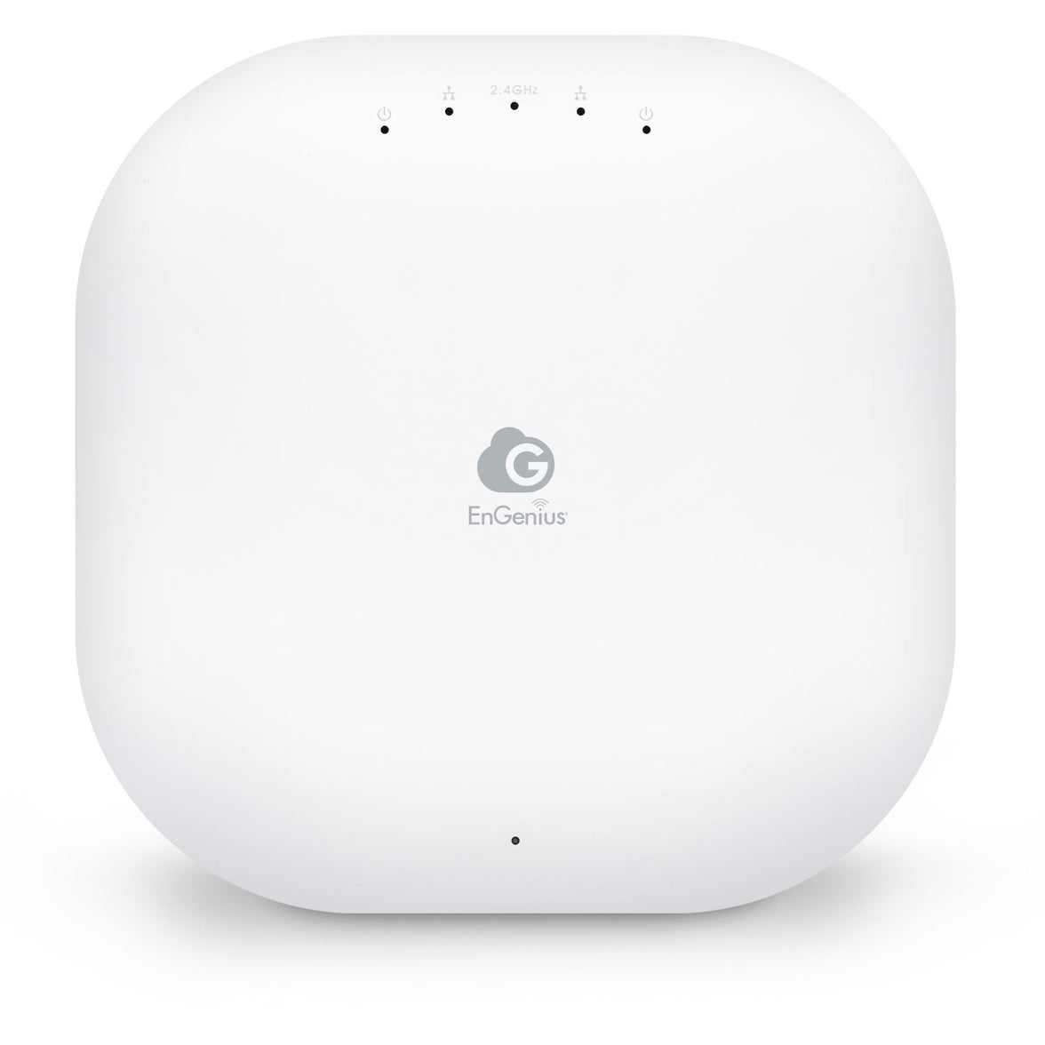 EnGenius ECW120 Cloud Managed Wave 2 WiFi 5 Indoor Wireless Access Point