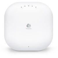 EnGenius ECW120 Cloud Managed Wave 2 WiFi 5 Indoor Wireless Access Point