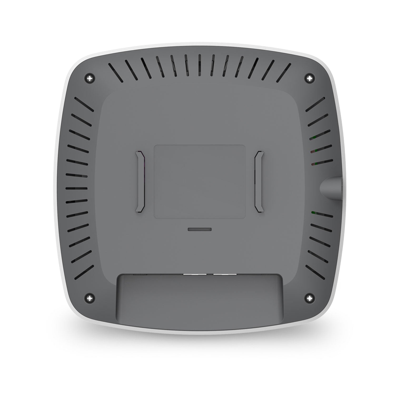 EnGenius ECW130 Cloud Managed WiFi 5 11ac Wave 2 4×4 Indoor Access Point