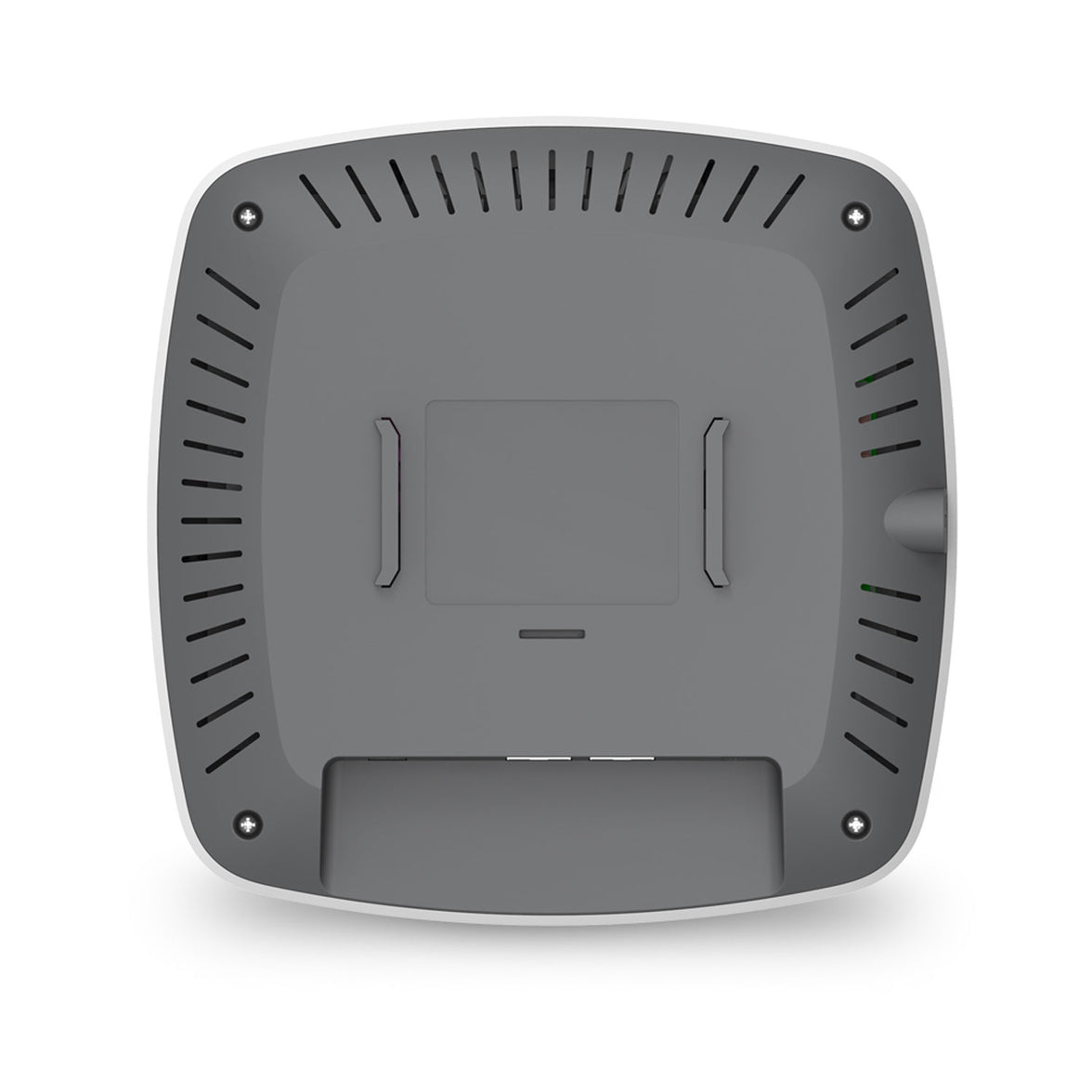 EnGenius ECW130 Cloud Managed WiFi 5 11ac Wave 2 4×4 Indoor Access Point