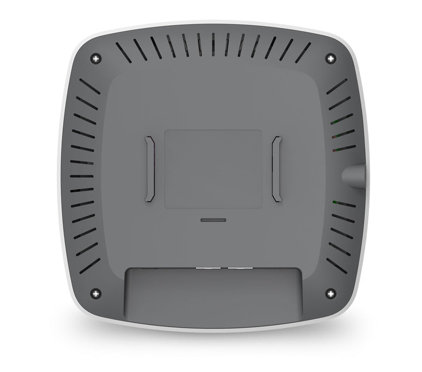 EnGenius ECW130 Cloud Managed WiFi 5 11ac Wave 2 4×4 Indoor Access Point