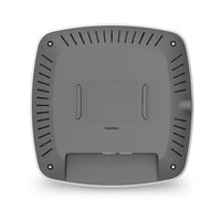 EnGenius ECW130 Cloud Managed WiFi 5 11ac Wave 2 4×4 Indoor Access Point